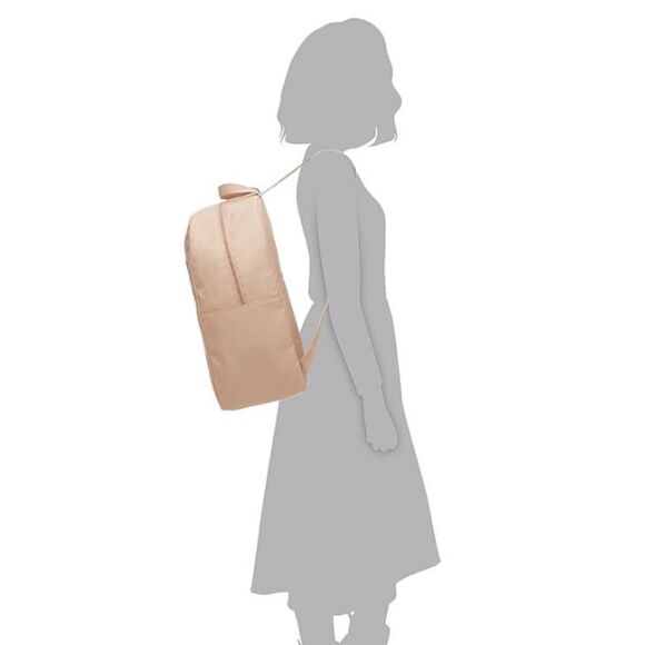 DSW Backpack Set - Picture 9 of 16